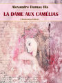 La Dame aux camélias