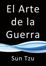 Title: El arte de la guerra, Author: Sun Tzu