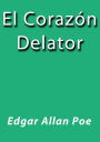 El corazón delator