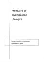 Prontuario di Investigazione Ufologica