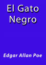 El gato negro