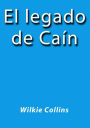 El legado de Cain