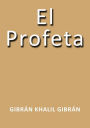 El profeta