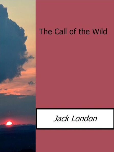 The Call of the Wild