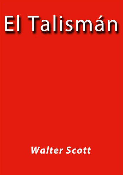 El talisman