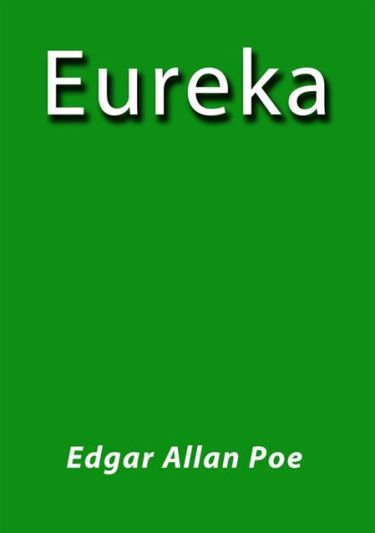 Eureka