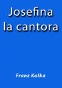 Josefina la cantora