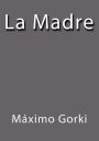 La madre