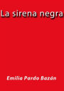 La sirena negra