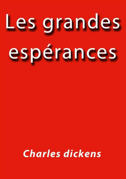 Les grandes esperances