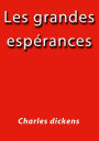 Les grandes esperances