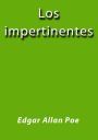 Los impertinentes