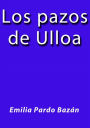 Los pazos de Ulloa