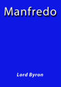 Manfredo