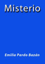 Misterio