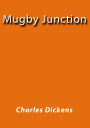 Mugby Junction