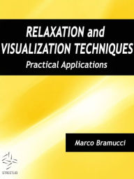 Title: Relaxation and Visualization Techniques: Practical Applications, Author: Marco Bramucci