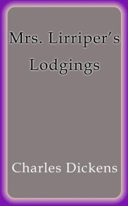 Mrs. Lirriper's Lodgings