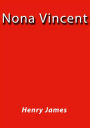 Nona Vincent