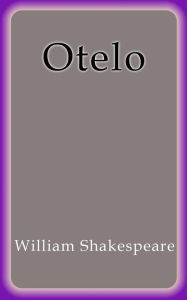 Title: Otelo, Author: William Shakespeare