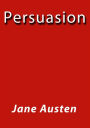 Persuasion - english