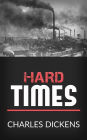 Hard Times