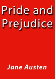 Title: Pride and prejudice, Author: Jane Austen