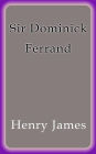 Sir Dominick Ferrand