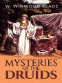 Mysteries of the Druids