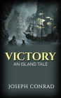 Victory: An Island Tale