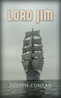 Lord Jim