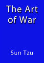 The art of war