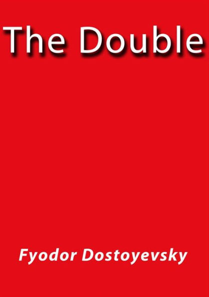 The double