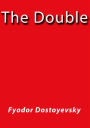 The double