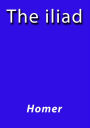 The Iliad