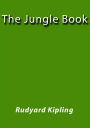 The jungle book