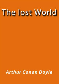 The lost World