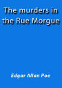 The murders in the rue Morgue