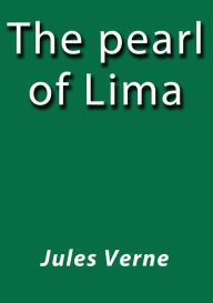 The pearl of Lima