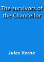 The survivors of the chancellor