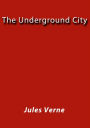 The underground city