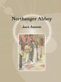 Northanger abbey