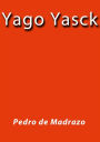 Yago Yasck