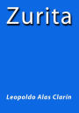 Zurita