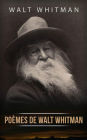 Poèmes de Walt Whitman