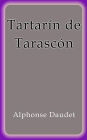 Tartarin de Tarascon