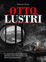 Title: Otto Lustri, Author: Salvatore Farina