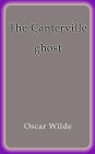 The Canterville ghost