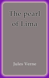 The pearl of Lima