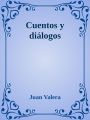 Cuentos y diálogos